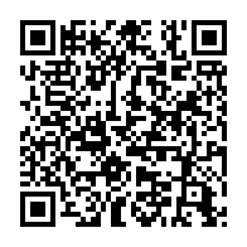QR code for EEF 269
