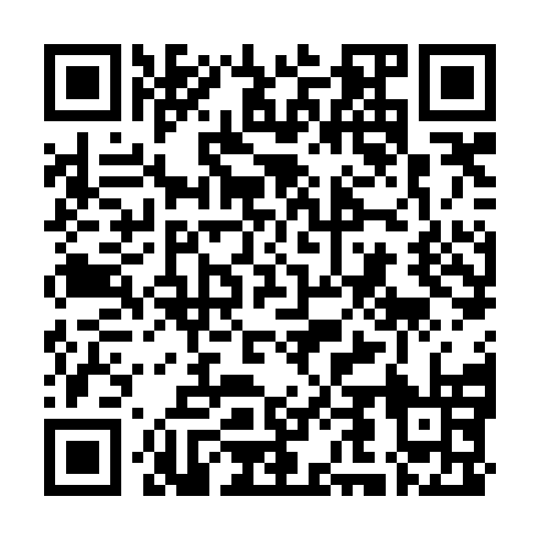 QR code for EEF 384