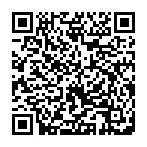QR code for EEF 642