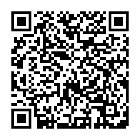 QR code for EEF 995