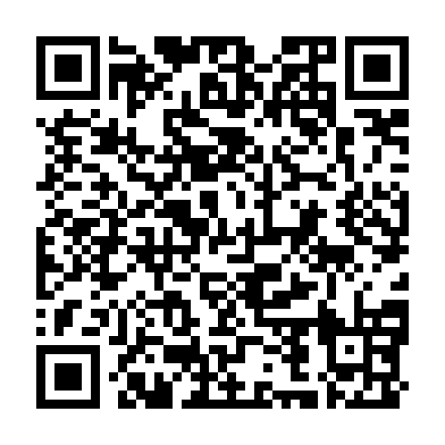 QR code for EEF422