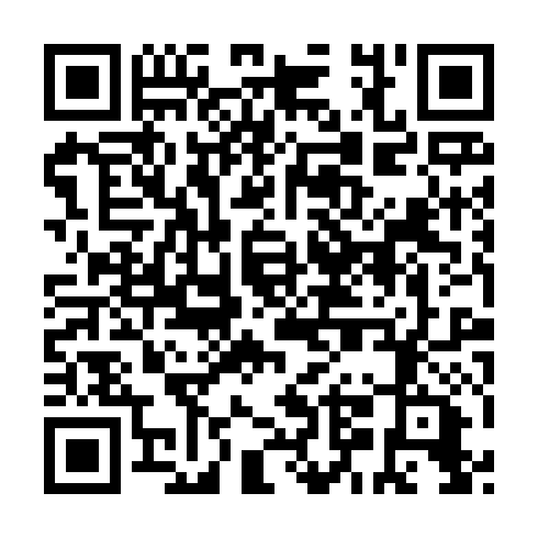 QR code for plate EEF 704