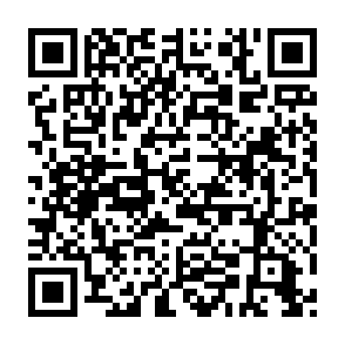 QR code for plate EEF 858