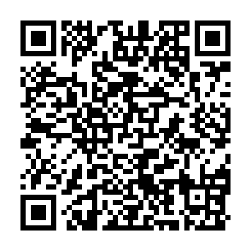QR code for EEG 171
