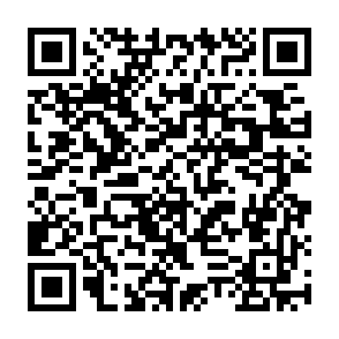 QR code for EEG 536