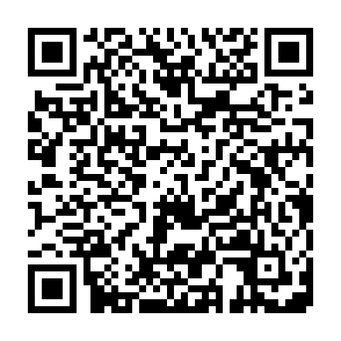 QR code for EEG 743
