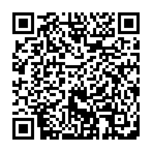 QR code for EEG 760