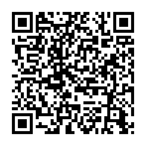 QR code for EEG460
