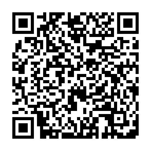 QR code for EEG560