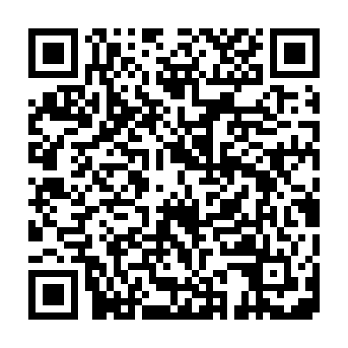 QR code for EEH 101