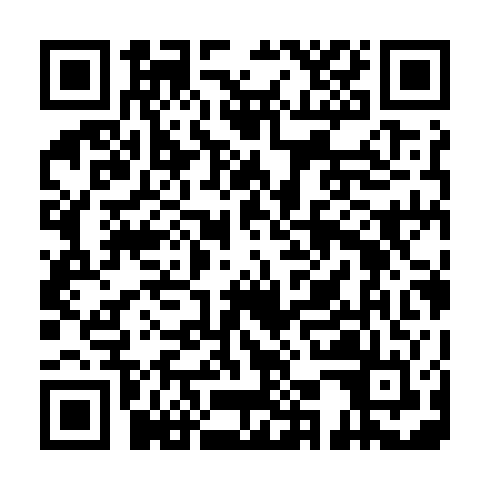QR code for EEH 126