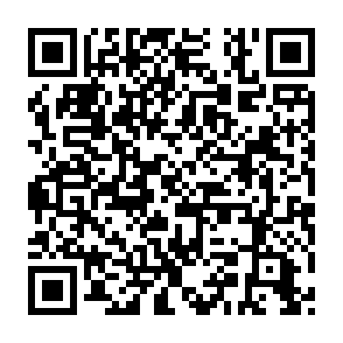 QR code for EEH 216