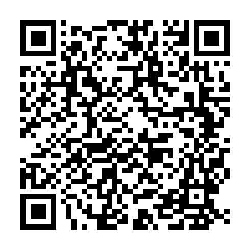 QR code for EEH 635