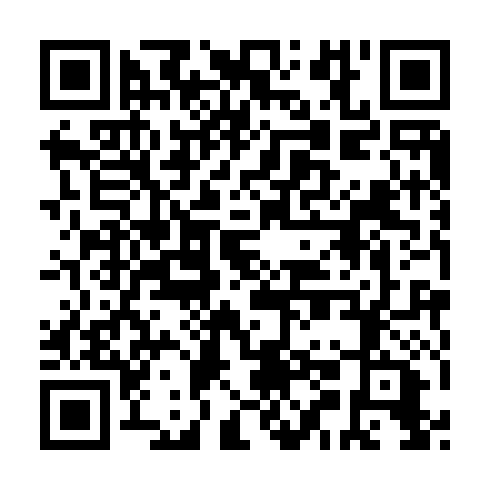 QR code for EEH 993