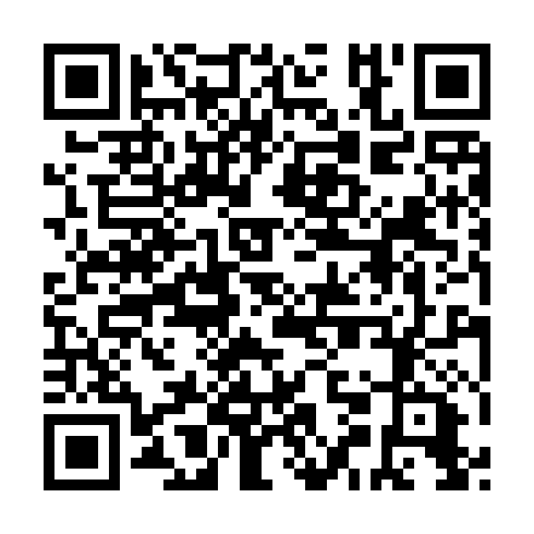 QR code for EEH362