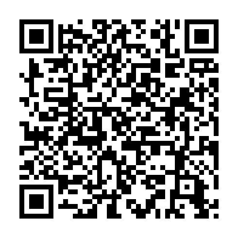 QR code for EEH870