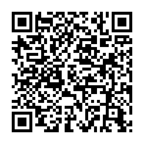 QR code for EEH874