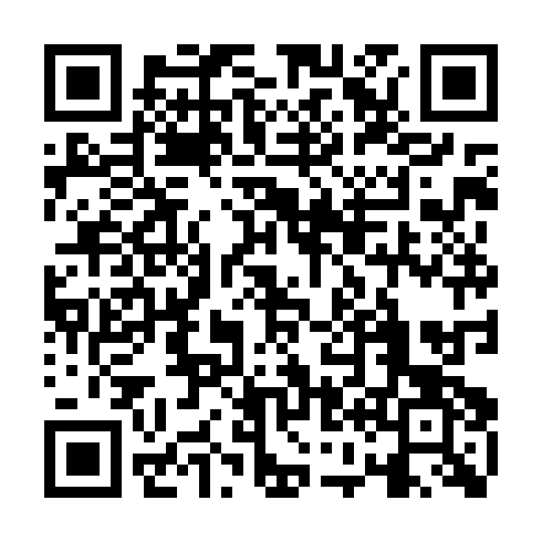 QR code for EEI 520
