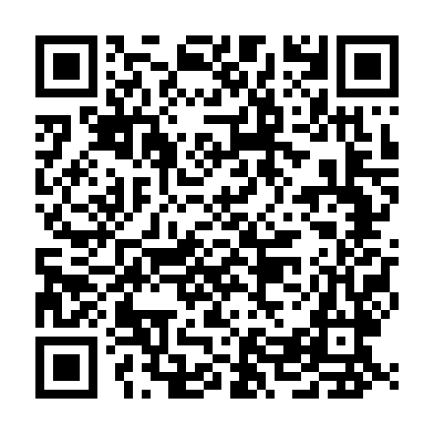 QR code for EEI 731