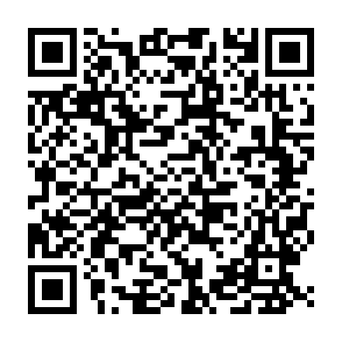 QR code for EEI 736