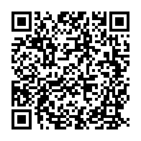 QR code for EEI 737