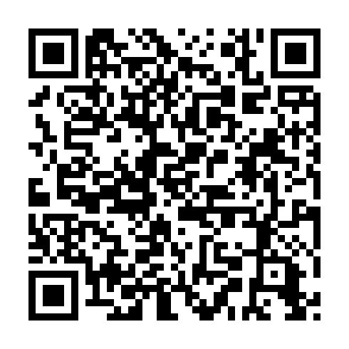 QR code for EEI 866