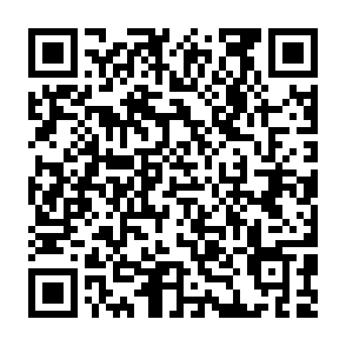 QR code for EEI826