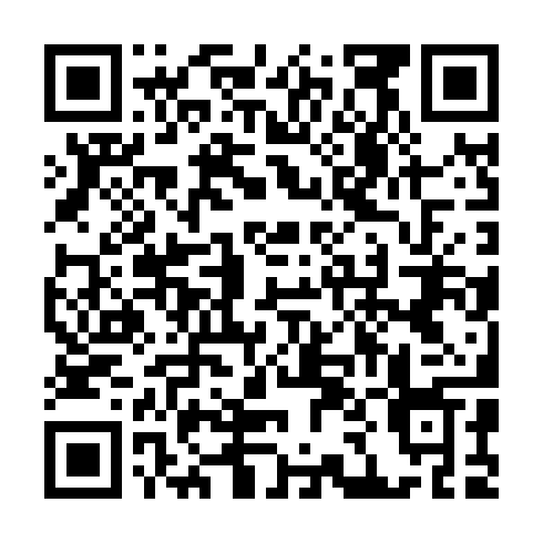 QR code for plate EEI 874