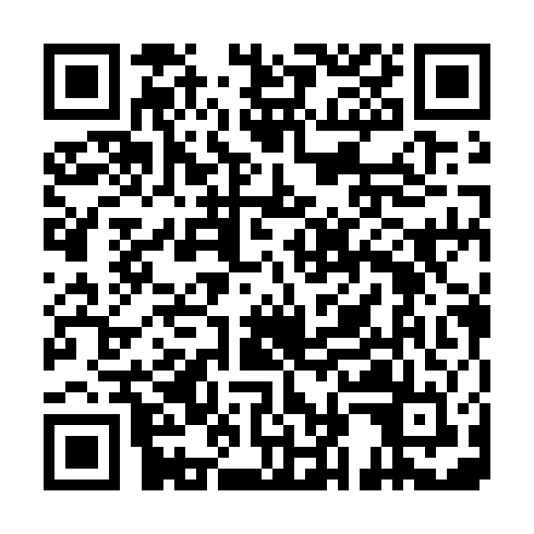QR code for EEI963