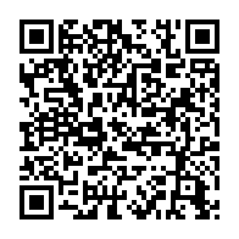 QR code for EEJ 502