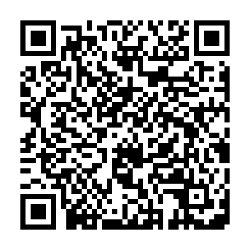 QR code for EEJ 608