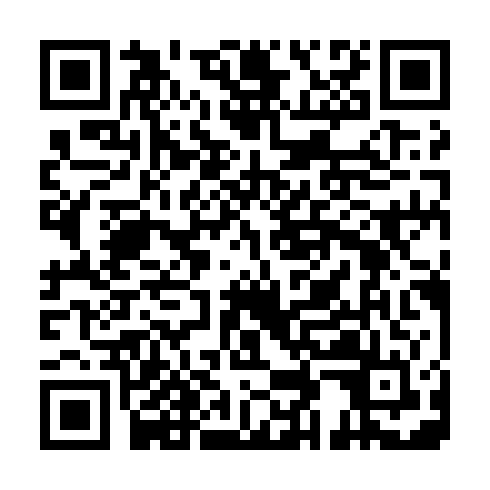 QR code for EEJ 692