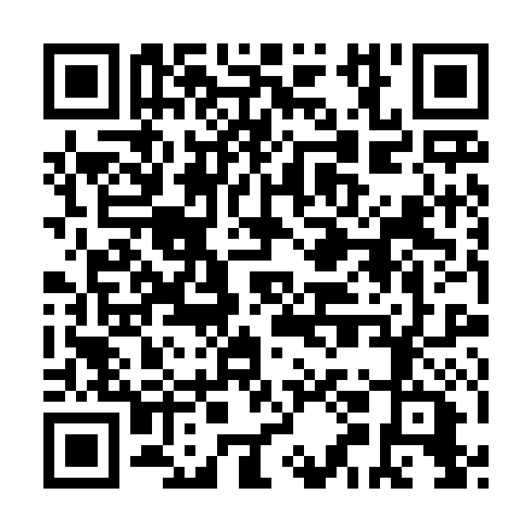 QR code for EEJ188