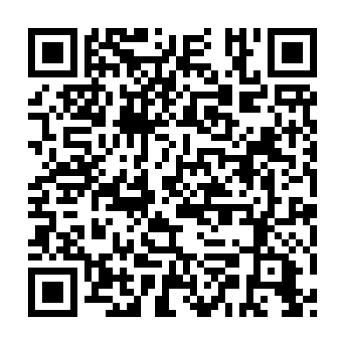 QR code for EEJ359