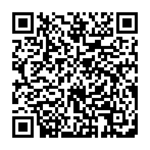 QR code for EEJ686