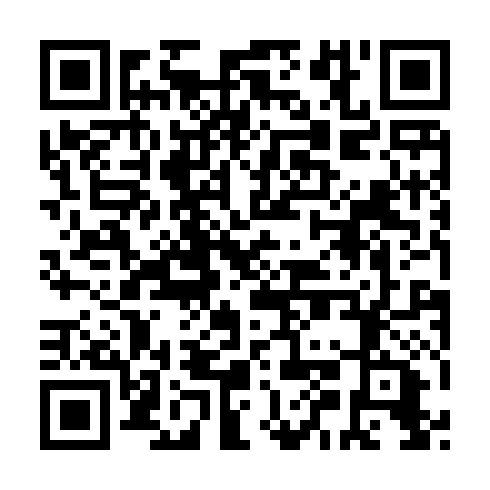 QR code for EEJ926