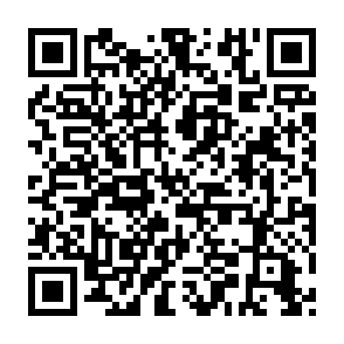 QR code for EEK 920