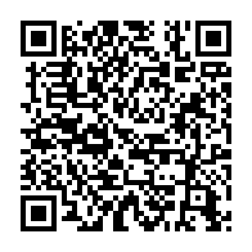 QR code for EEK200