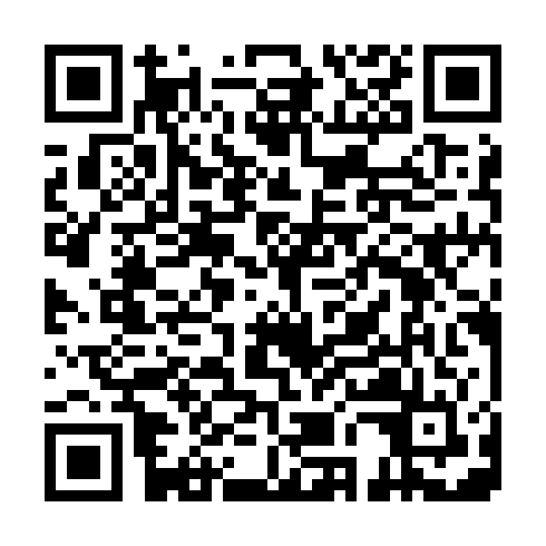 QR code for plate EEK 794