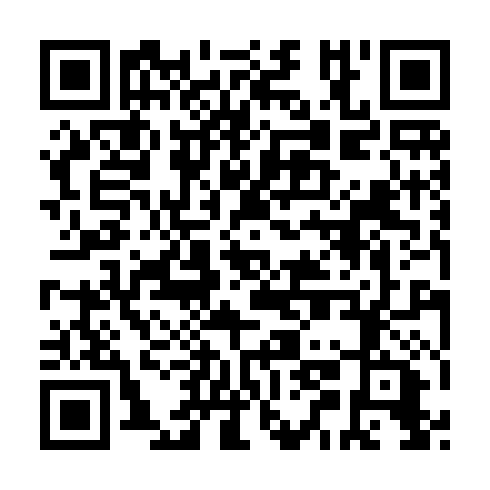 QR code for EEL 365