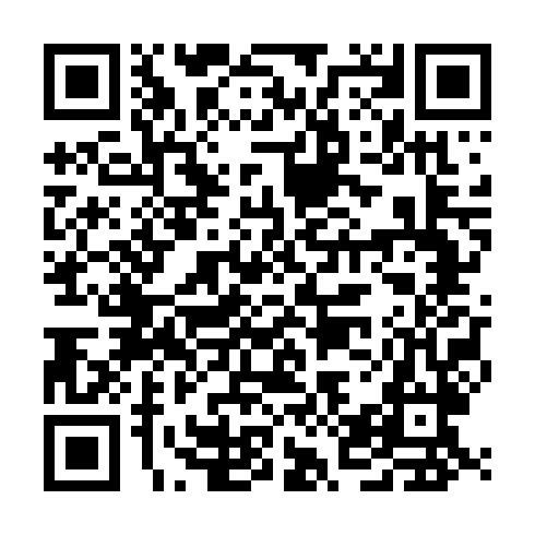 QR code for EEL 434