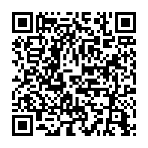 QR code for EEL 888