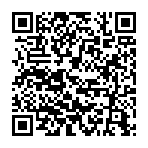 QR code for plate EEL 400