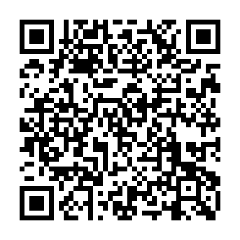 QR code for EEL783