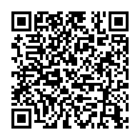 QR code for EEM 282