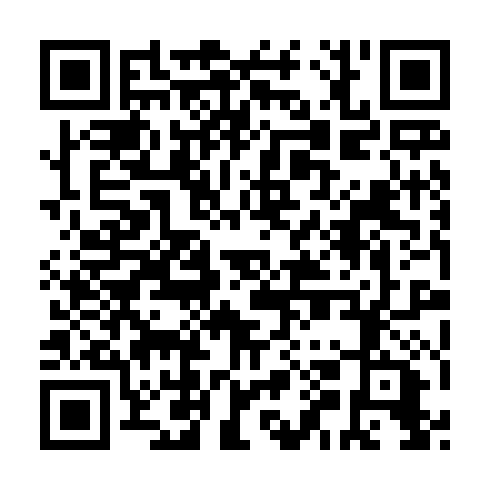 QR code for EEM 448