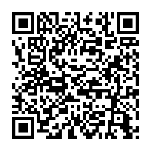 QR code for EEM 858