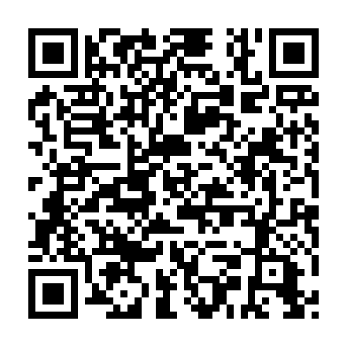 QR code for EEM218