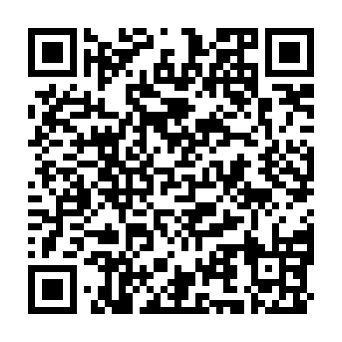 QR code for EEM482