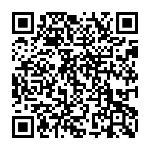QR code for EEN 639